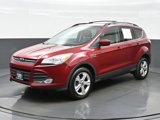 Used 2013 Ford Escape SE image 2