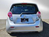 Used 2014 Chevrolet Spark LT image 6