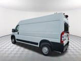 New 2024 RAM ProMaster 2500 w/ Safety Group image 6