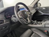 Used 2019 BMW X7 xDrive40i w/ Premium Package image 4