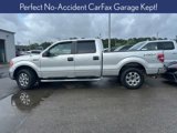 Used 2013 Ford F150 XLT w/ Luxury Equipment Group image 2