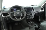 Used 2022 Jeep Cherokee Latitude Lux w/ Sun & Sound Group image 2