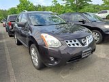Used 2013 Nissan Rogue SL image 3