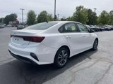 Used 2023 Kia Forte LXS w/ LXS Technology Package image 6