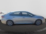 Used 2022 Toyota Corolla LE image 6