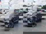 View Video