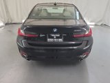 Used 2022 BMW 330i Sedan w/ Premium Package 2 image 4