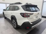 Used 2024 Subaru Outback Limited XT image 4