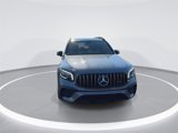 Used 2021 Mercedes-Benz GLB 35 AMG 4MATIC image 3