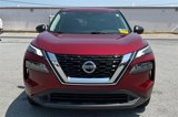 Used 2021 Nissan Rogue S image 4