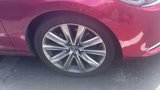 Used 2020 MAZDA MAZDA6 Signature image 4