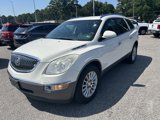 Used 2010 Buick Enclave CXL image 4
