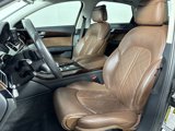 Used 2015 Audi A8 L 3.0T w/ Premium Package image 5