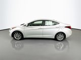 Used 2015 Hyundai Elantra SE w/ Option Group 03 image 4