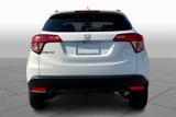 Used 2018 Honda HR-V EX-L image 4