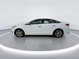 Used 2019 Hyundai Sonata Limited w/ Cargo Package image 4