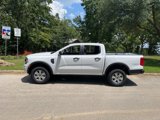 New 2025 Ford Ranger XL image 5