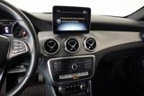 Used 2020 Mercedes-Benz GLA 250 image 5