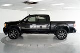 Used 2007 GMC Sierra 1500 Denali image 4
