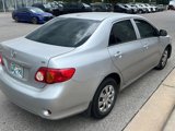 Used 2010 Toyota Corolla LE image 4