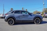 Used 2023 MAZDA CX-30 AWD 2.5 S w/ Preferred Package image 4