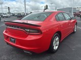 Used 2019 Dodge Charger SXT image 5
