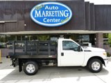 Used 2014 Ford F250 XL w/ XL Value Package image 4