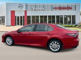 Used 2023 Toyota Camry LE image 6