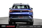 Used 2022 Volkswagen ID.4 Pro S image 4