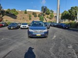 Used 2012 Subaru Forester 2.5X w/ Alloy Wheel Pkg image 2
