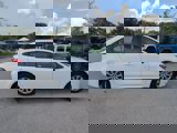 Used 2021 Toyota Corolla LE image 4