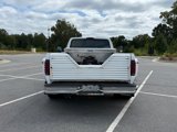 Used 1994 Ford F350 2WD Regular Cab image 4