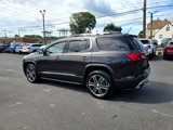 Used 2019 GMC Acadia Denali w/ Technology Package image 3