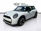 New 2025 MINI Cooper S image 3