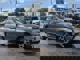 Used 2016 INFINITI QX50 AWD image 2