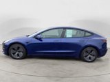 Used 2021 Tesla Model 3 Long Range image 2