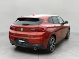 Certified 2023 BMW X2 sDrive28i w/ M Sport Package image 4