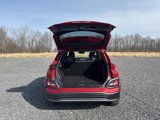 Used 2020 Hyundai Kona Ultimate w/ Cargo Package image 5