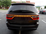 Used 2014 Dodge Durango SXT image 4