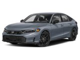 New 2025 Honda Civic Sport image 4