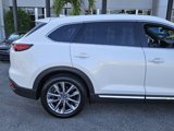 Used 2022 MAZDA CX-9 Grand Touring image 4