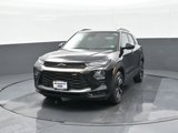 Used 2023 Chevrolet TrailBlazer RS image 5