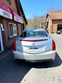 Used 2014 Cadillac ATS Luxury w/ Sun And Sound Package image 5
