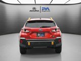 Used 2024 Subaru Crosstrek 2.5i Wilderness w/ Wilderness Package image 4