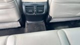 Used 2014 Acura TL Special Edition image 2