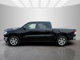 Certified 2022 RAM 1500 Big Horn image 4