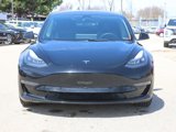 Used 2022 Tesla Model 3 Standard Range image 3