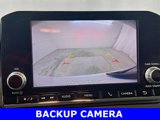 Used 2023 Mitsubishi Outlander SE image 2
