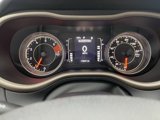 Used 2017 Jeep Cherokee Latitude w/ Safety/Convenience Group image 3