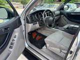 Used 2007 Toyota 4Runner 4WD image 5